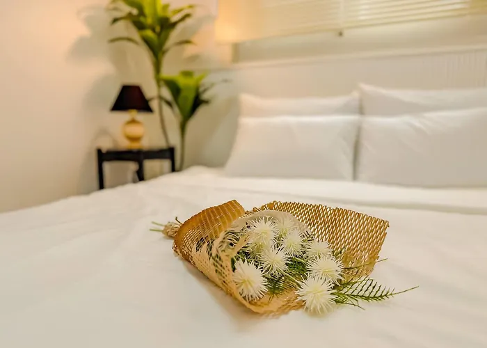 Appartamento 묘운 Myoun Cozy Cloud Near Dongdaemun Seul